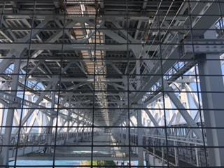 鳴門海峡大橋の画像